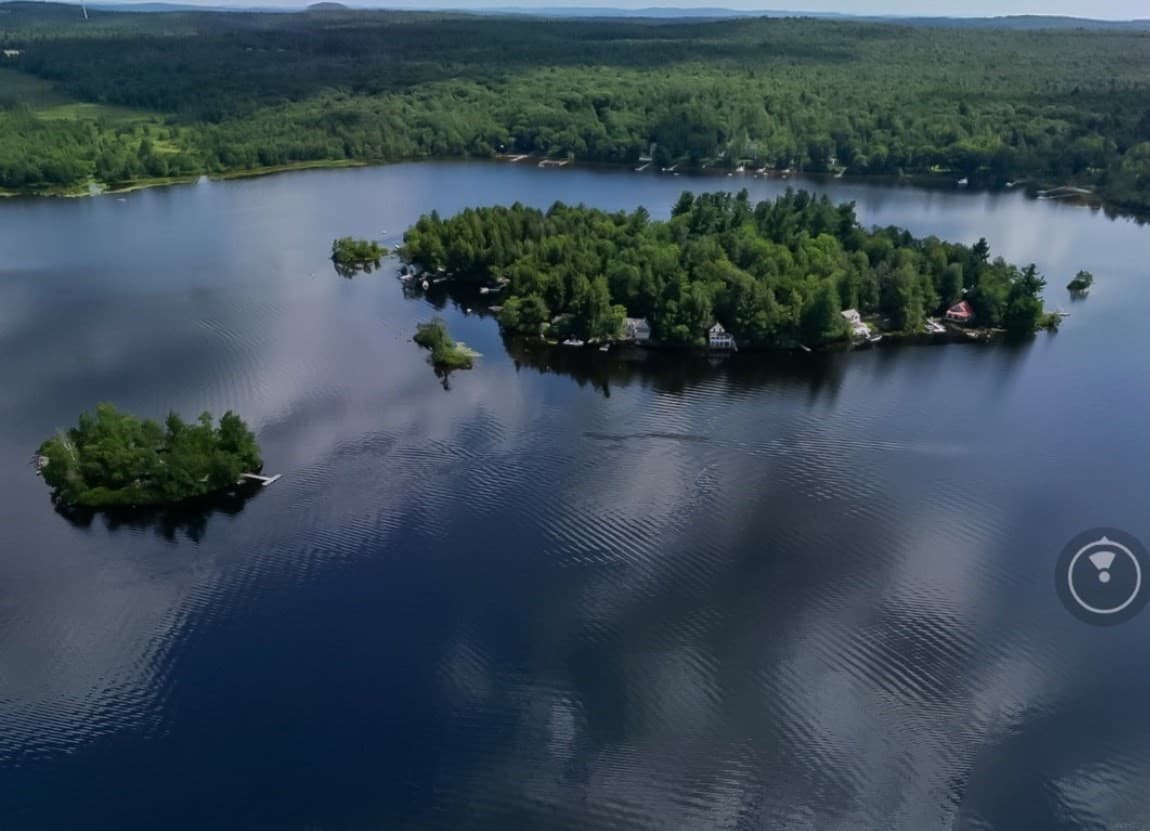 Single Family Residence at 18 Big Pond, Otis MA 01029, Otis, photo 41 of 42