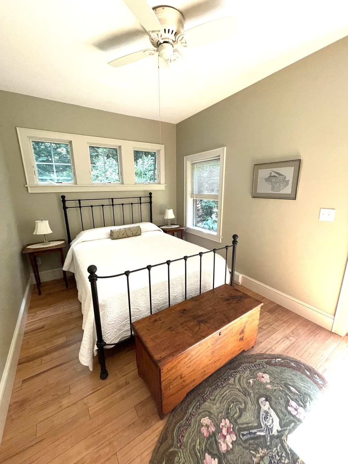 Single Family Residence at 18 Big Pond, Otis MA 01029, Otis, photo 15 of 42
