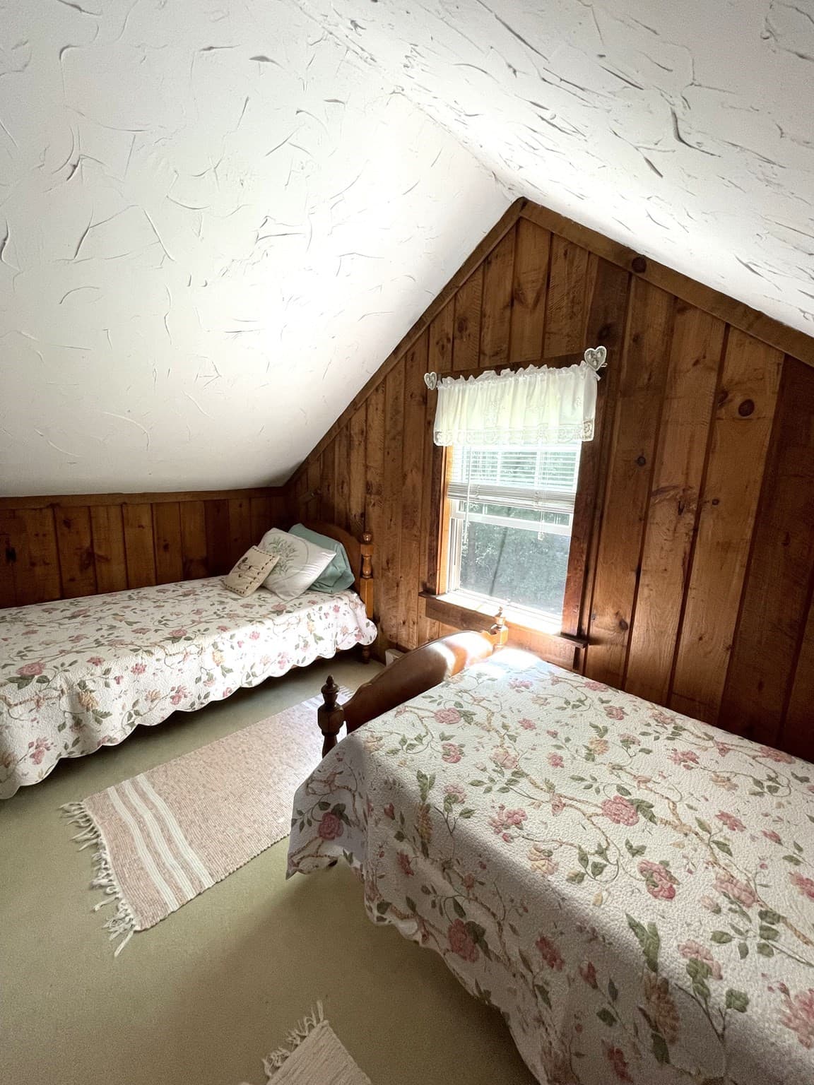 Single Family Residence at 18 Big Pond, Otis MA 01029, Otis, photo 19 of 42