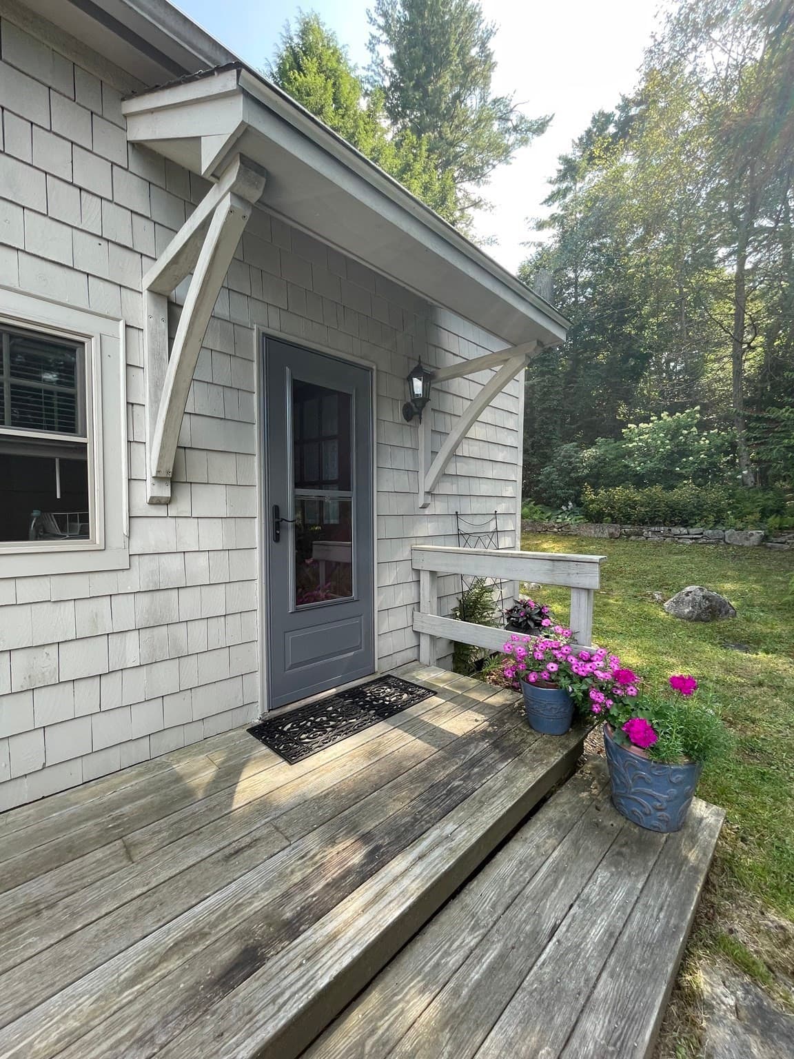 Single Family Residence at 18 Big Pond, Otis MA 01029, Otis, photo 40 of 42