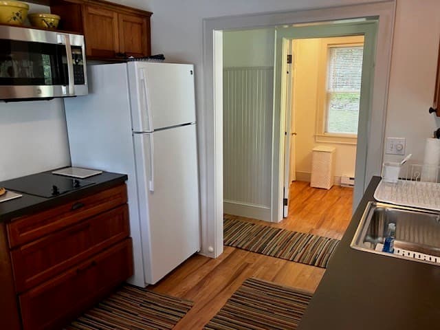 Single Family Residence at 18 Big Pond, Otis MA 01029, Otis, photo 4 of 42
