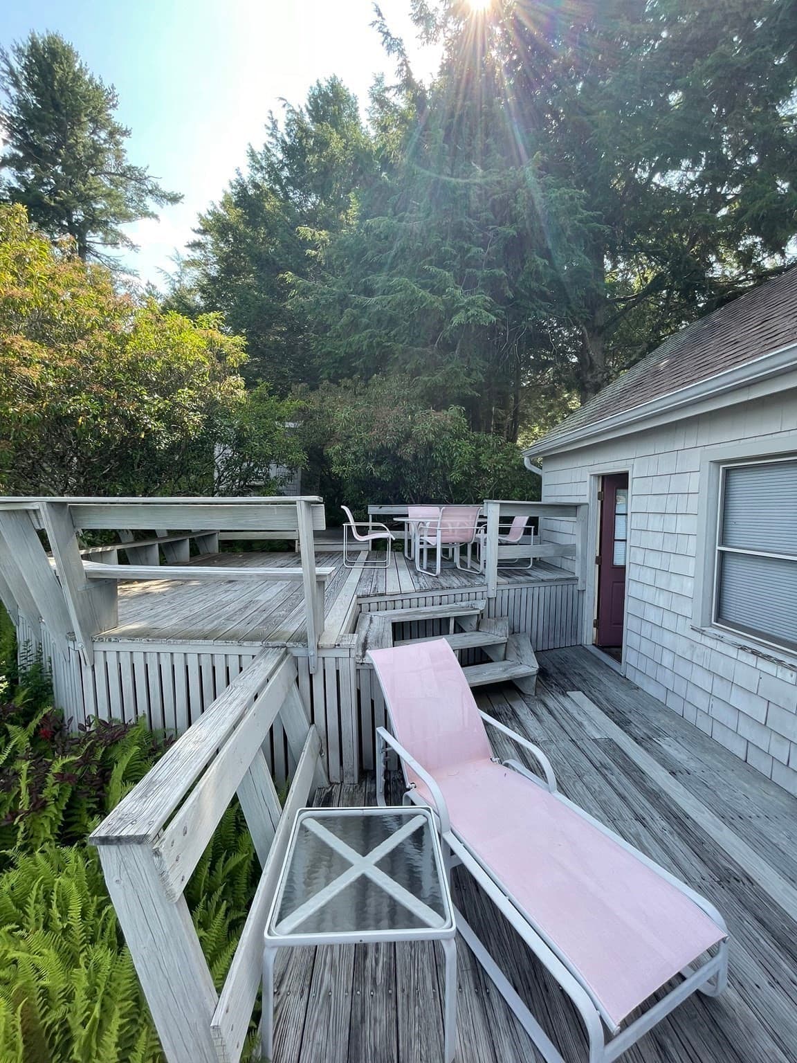 Single Family Residence at 18 Big Pond, Otis MA 01029, Otis, photo 25 of 42