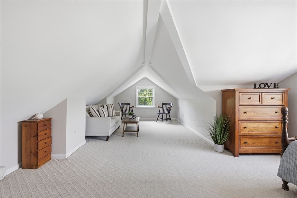 37 Grand St, Canton MA 02021 photo 27