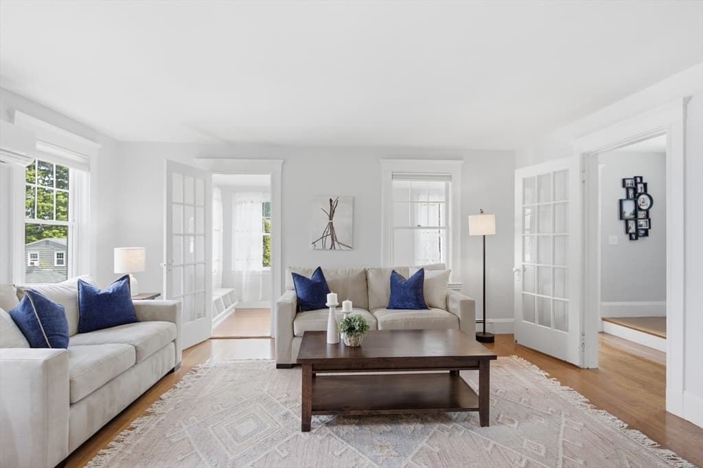 37 Grand St, Canton MA 02021 photo 6