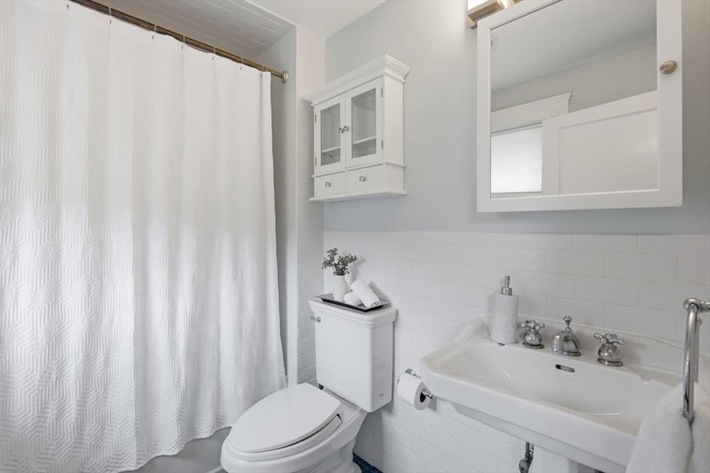 37 Grand St, Canton MA 02021 photo 22
