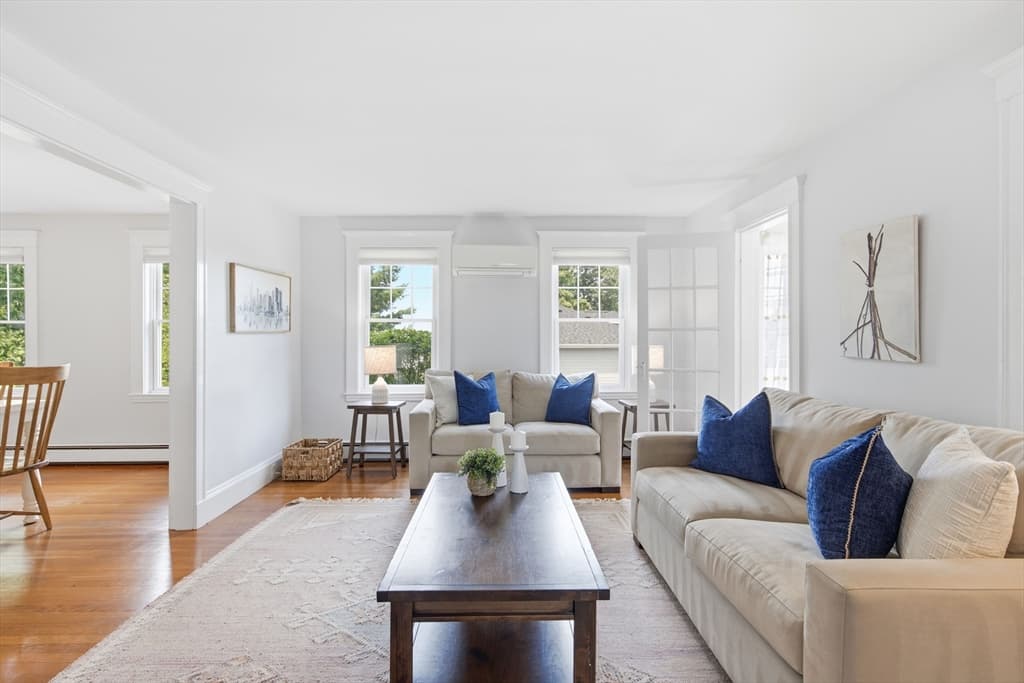 37 Grand St, Canton MA 02021 photo 7