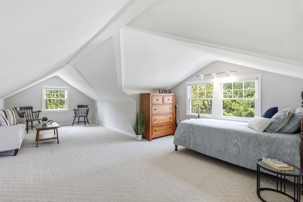 37 Grand St, Canton MA 02021 photo 28