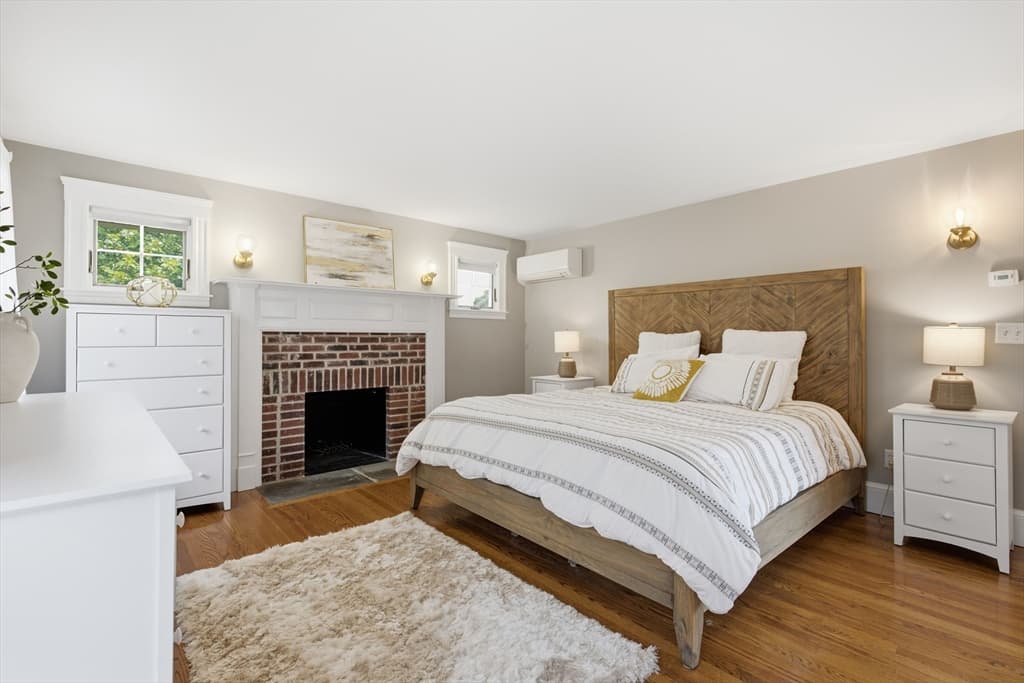 37 Grand St, Canton MA 02021 photo 20