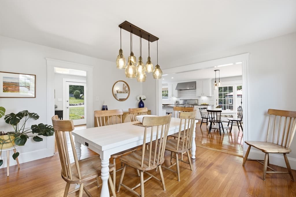 37 Grand St, Canton MA 02021 photo 9