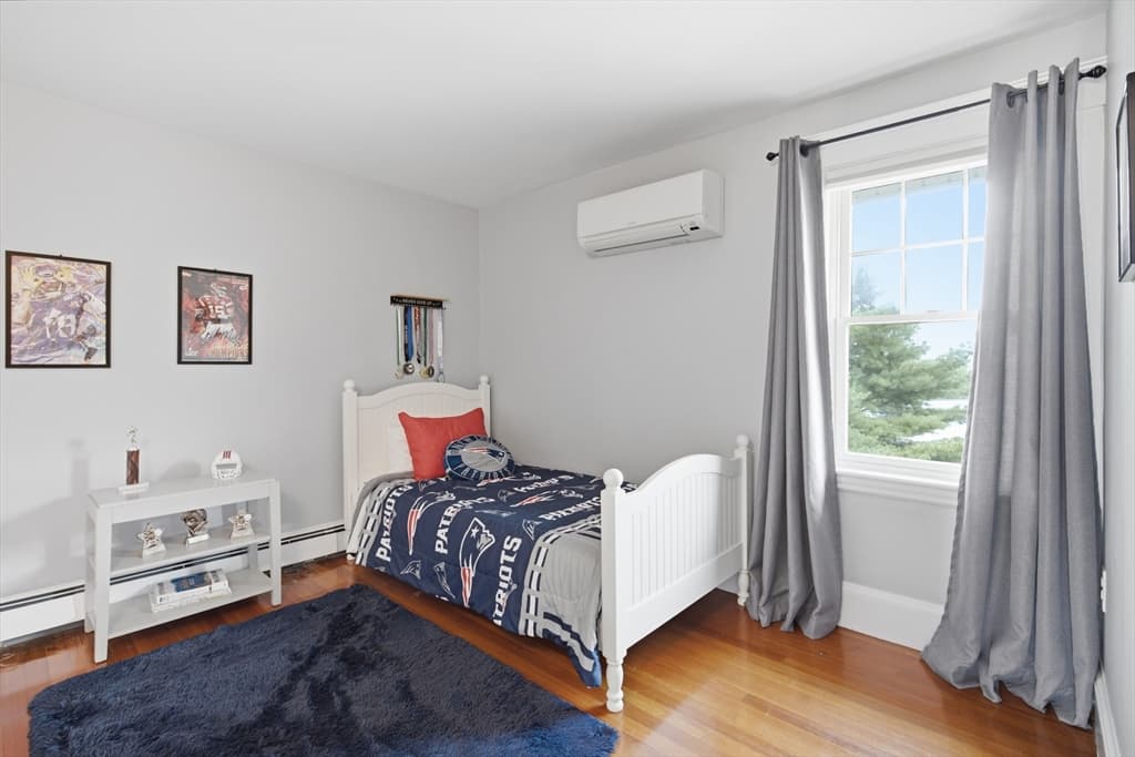 37 Grand St, Canton MA 02021 photo 24