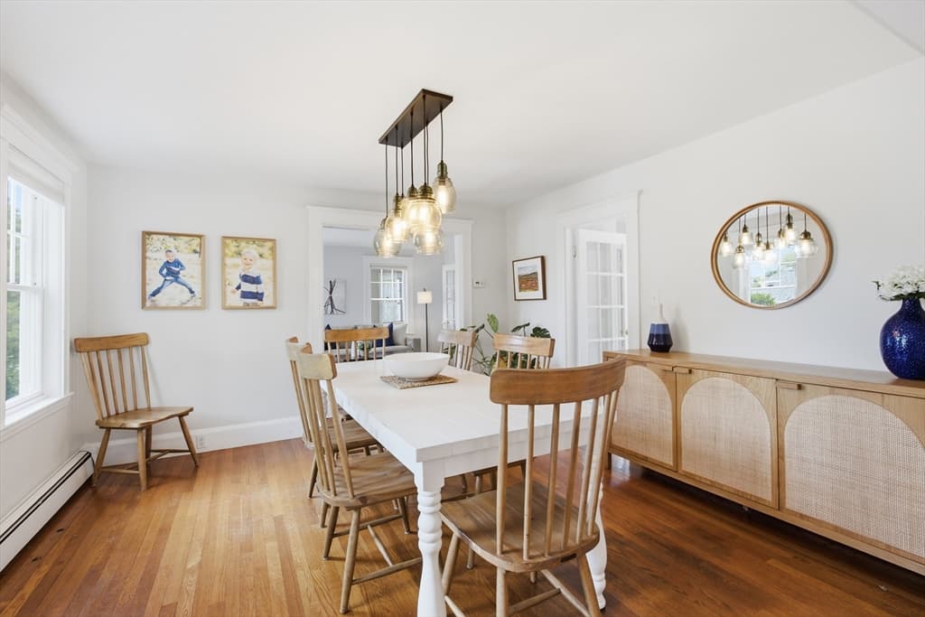 37 Grand St, Canton MA 02021 photo 10