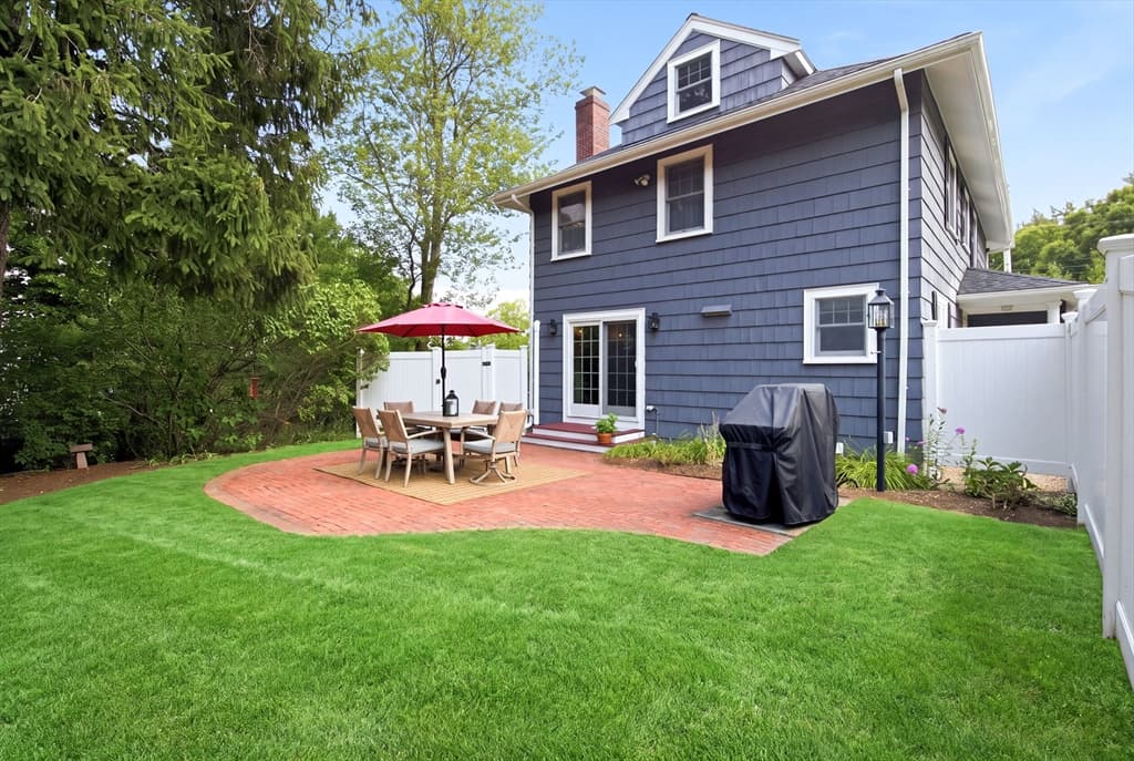 37 Grand St, Canton MA 02021 photo 33