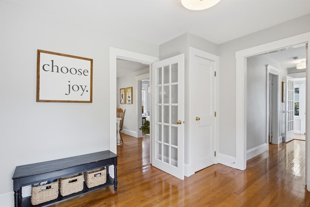 37 Grand St, Canton MA 02021 photo 18