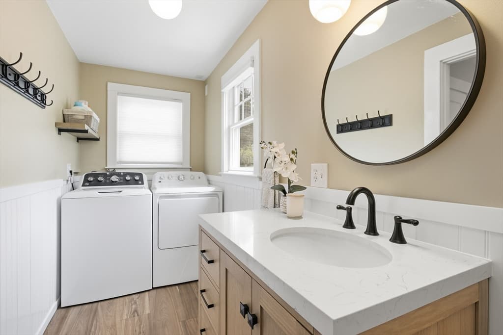37 Grand St, Canton MA 02021 photo 19