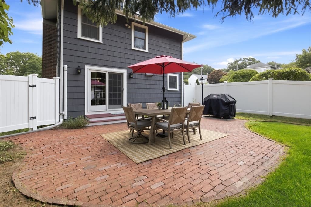 37 Grand St, Canton MA 02021 photo 35