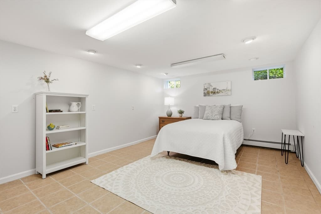 37 Grand St, Canton MA 02021 photo 31