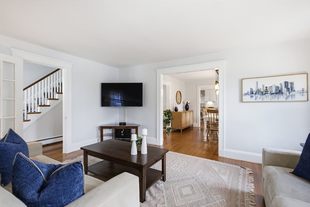 37 Grand St, Canton MA 02021 photo 8