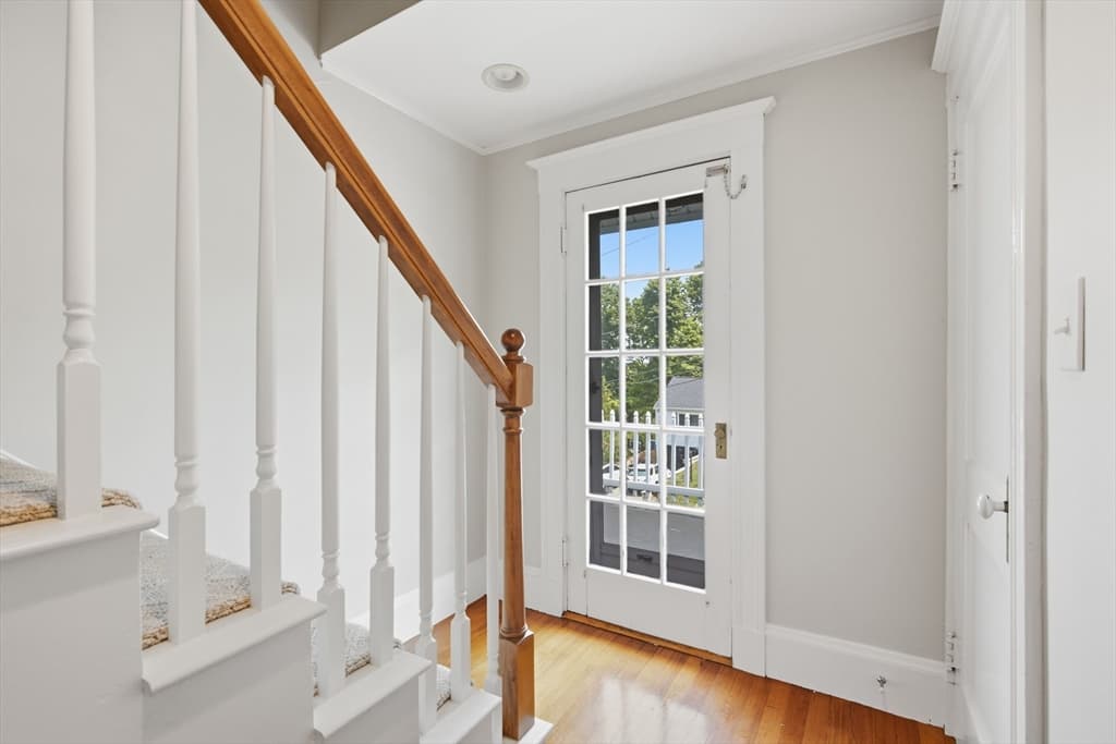 37 Grand St, Canton MA 02021 photo 25
