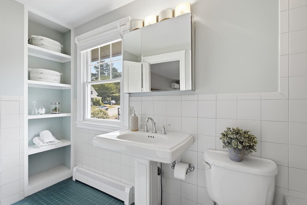 37 Grand St, Canton MA 02021 photo 21