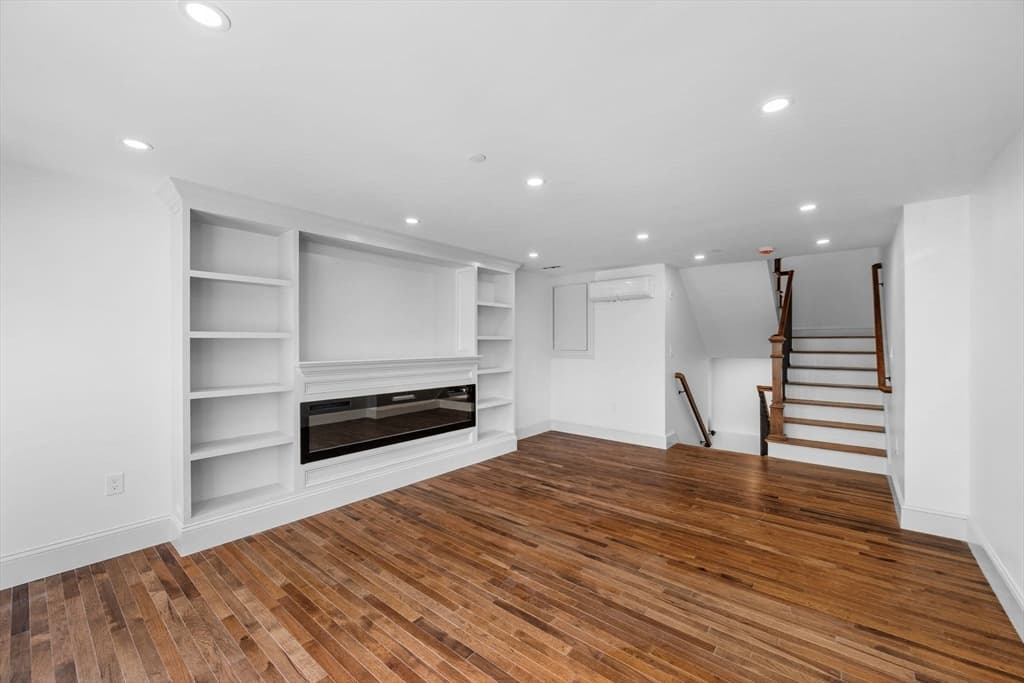 58 Granite Street # 4, Gloucester MA 01930 photo 6