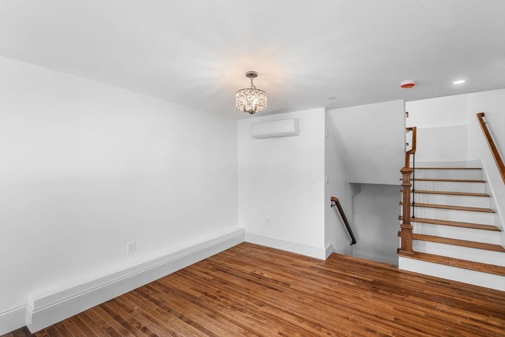 58 Granite Street # 4, Gloucester MA 01930 photo 22