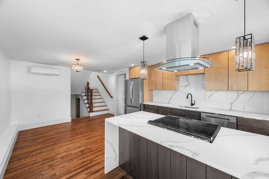 58 Granite Street # 4, Gloucester MA 01930 photo 3