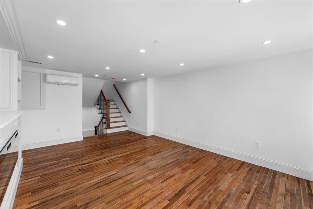 58 Granite Street # 4, Gloucester MA 01930 photo 38