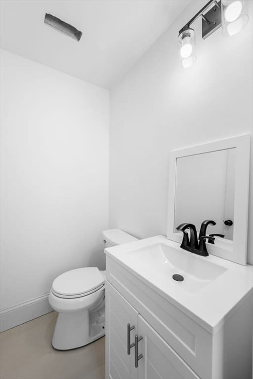 58 Granite Street # 4, Gloucester MA 01930 photo 21