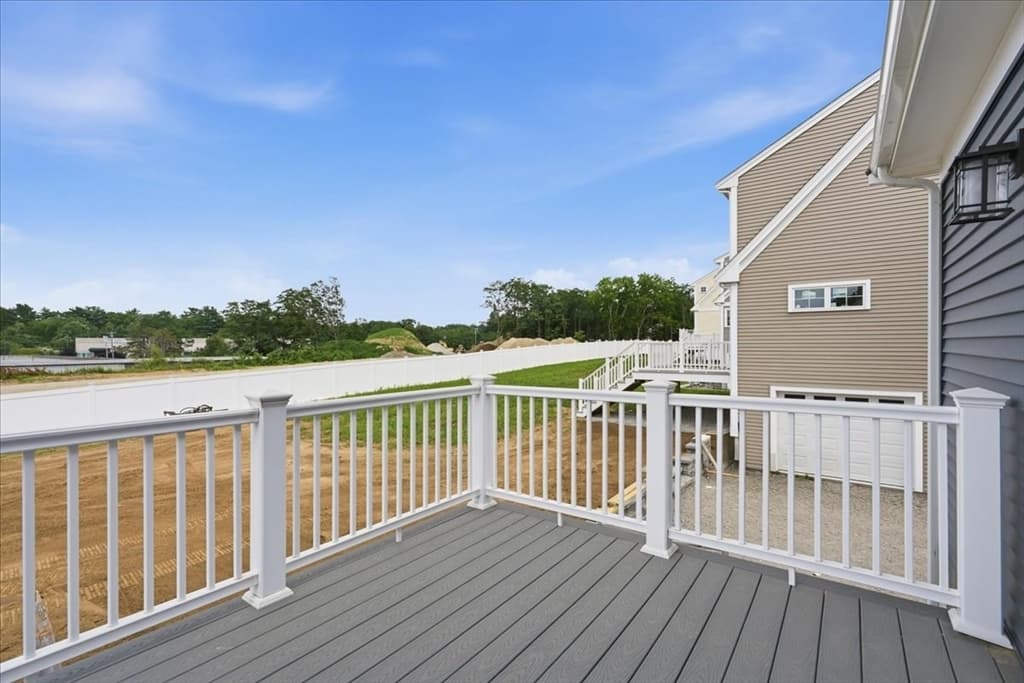 9 Jasmine Way, Bridgewater MA 02324 photo 17