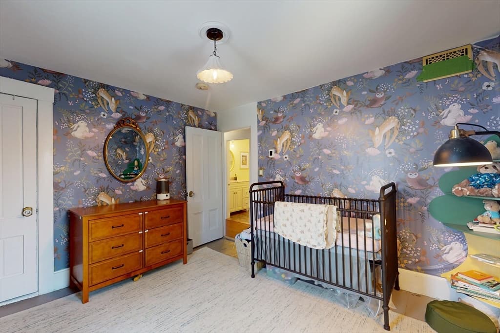107 E Main St, Ayer MA 01432 photo 23