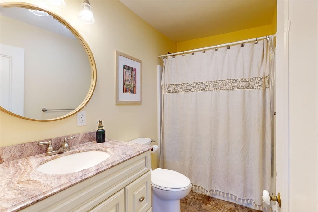 107 E Main St, Ayer MA 01432 photo 27