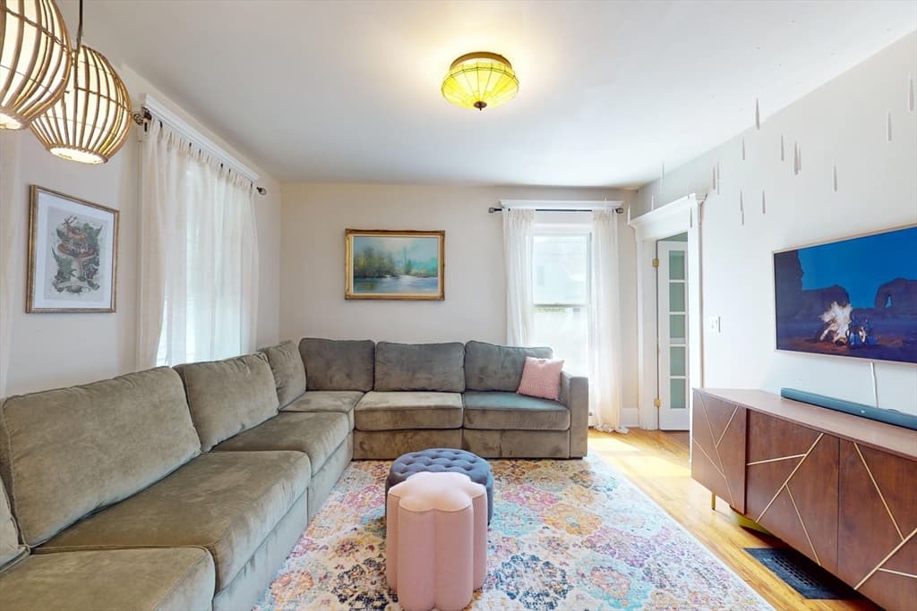 107 E Main St, Ayer MA 01432 photo 16
