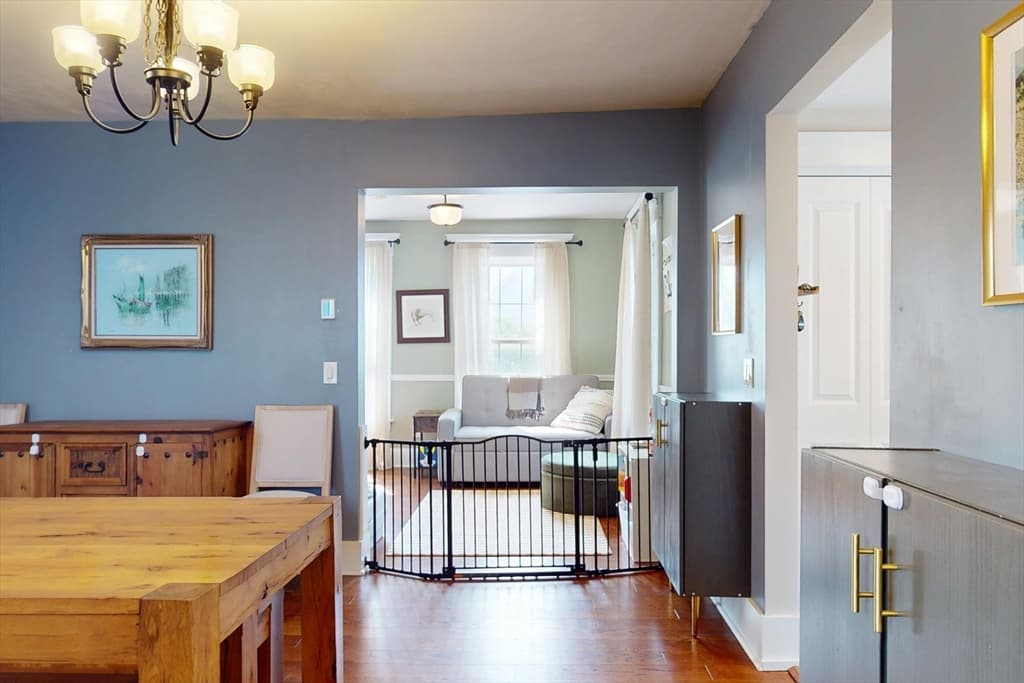 107 E Main St, Ayer MA 01432 photo 12