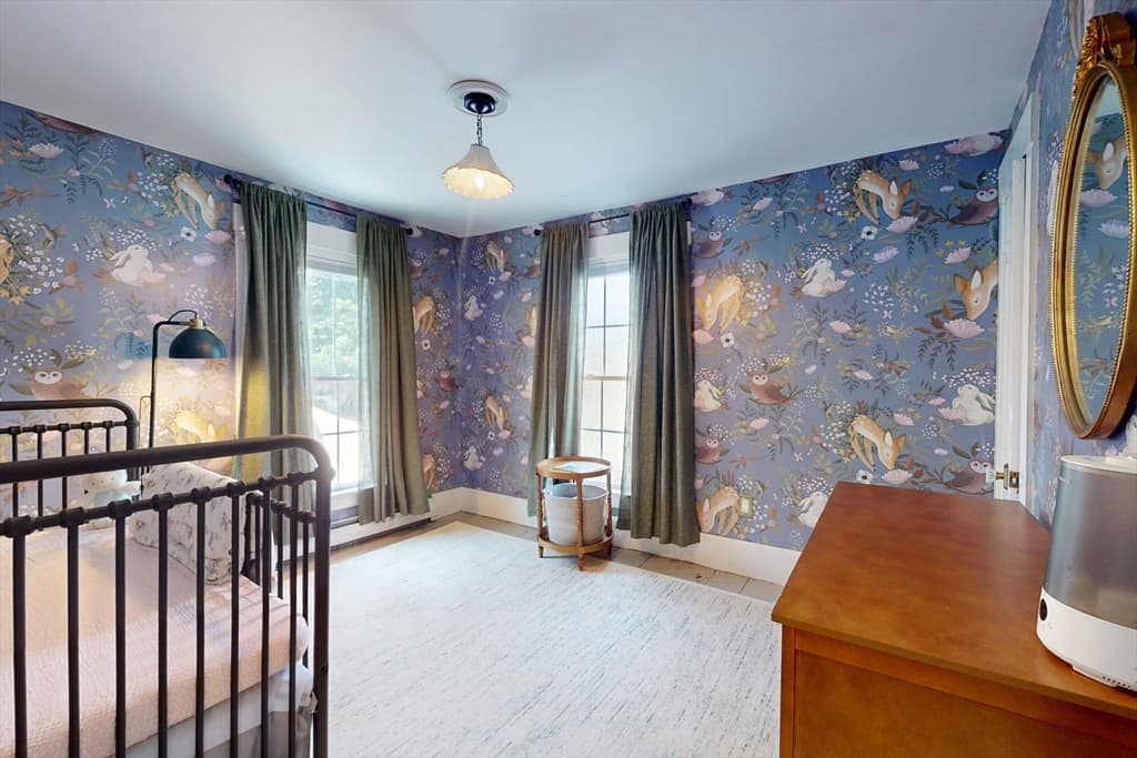 107 E Main St, Ayer MA 01432 photo 22
