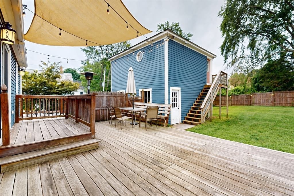107 E Main St, Ayer MA 01432 photo 9