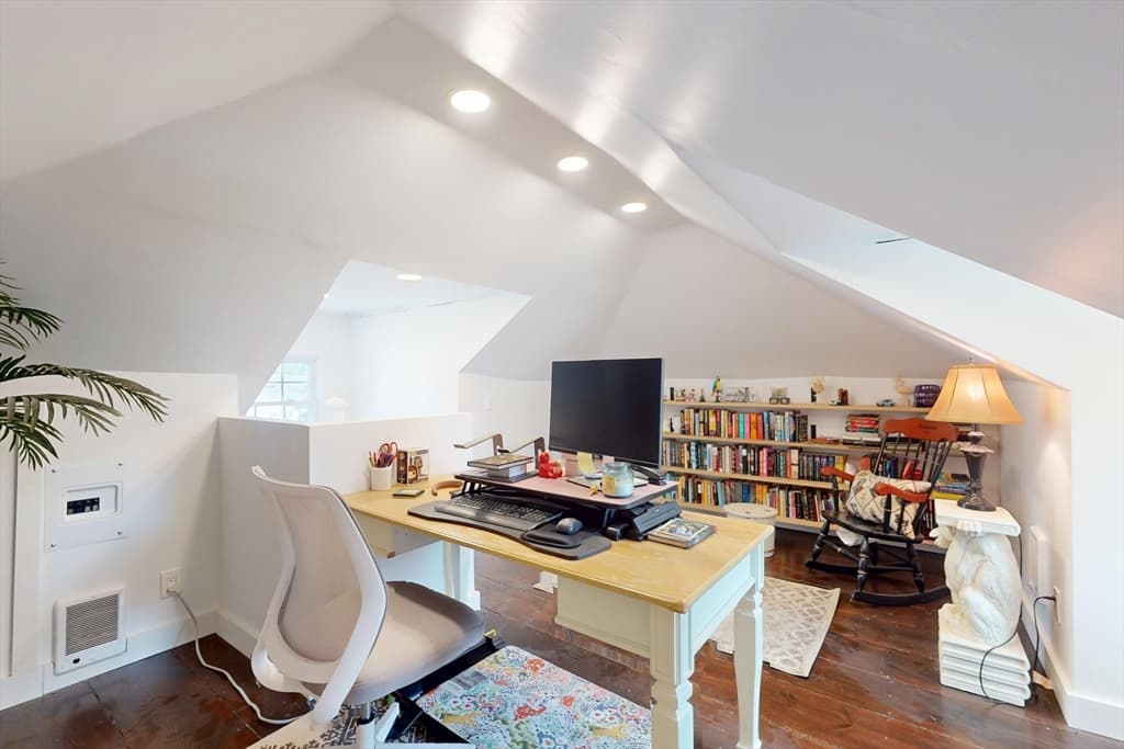 107 E Main St, Ayer MA 01432 photo 30