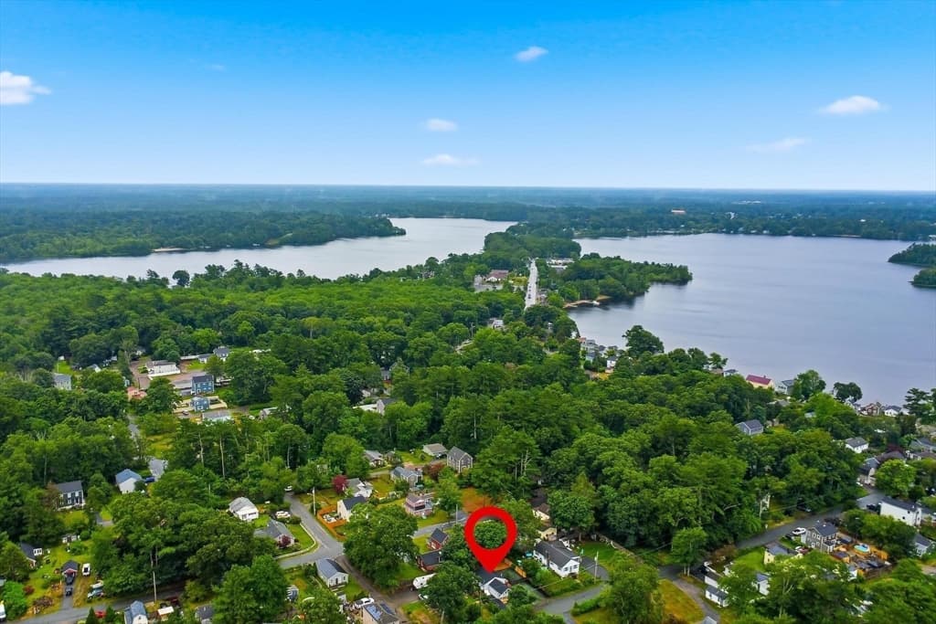 89 Milford St, Hanson MA 02341 photo 20