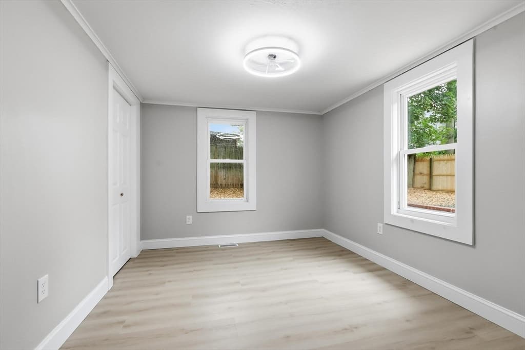 89 Milford St, Hanson MA 02341 photo 10