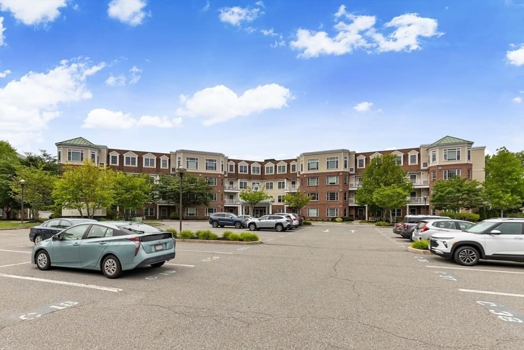295 Salem St # 98, Woburn MA 01801 photo 22