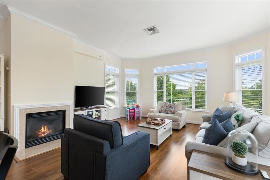 295 Salem St # 98, Woburn MA 01801 photo 3