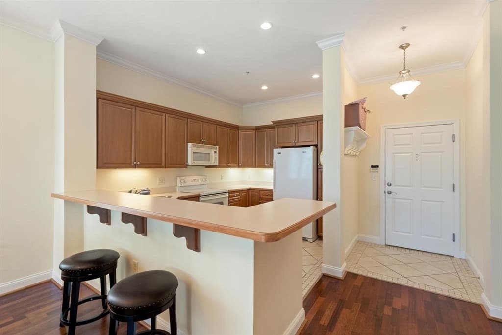 295 Salem St # 98, Woburn MA 01801 photo 9