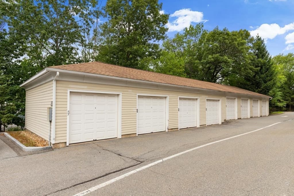 295 Salem St # 98, Woburn MA 01801 photo 18