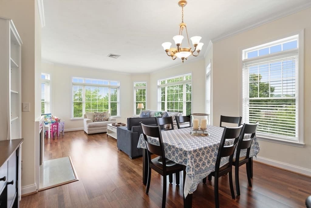 295 Salem St # 98, Woburn MA 01801 photo 4