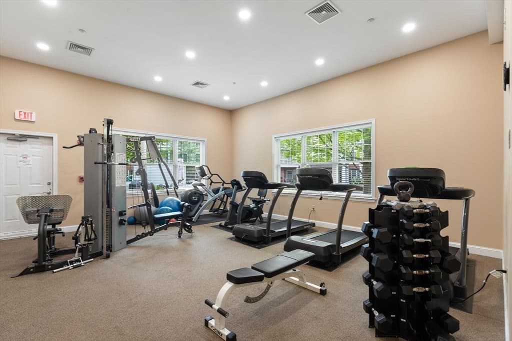 295 Salem St # 98, Woburn MA 01801 photo 25