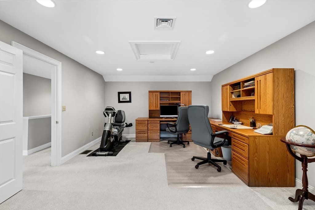 20 Bishops Park # 20, Mashpee MA 02649 photo 23