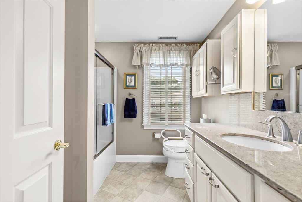 20 Bishops Park # 20, Mashpee MA 02649 photo 27