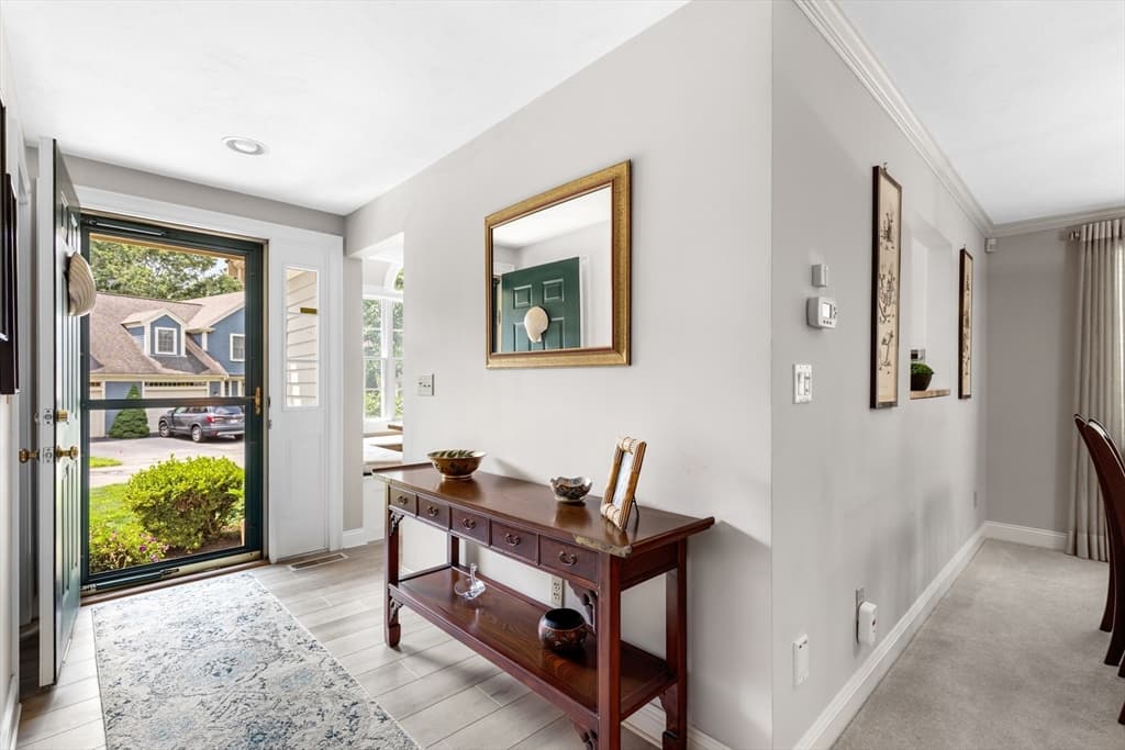 20 Bishops Park # 20, Mashpee MA 02649 photo 2