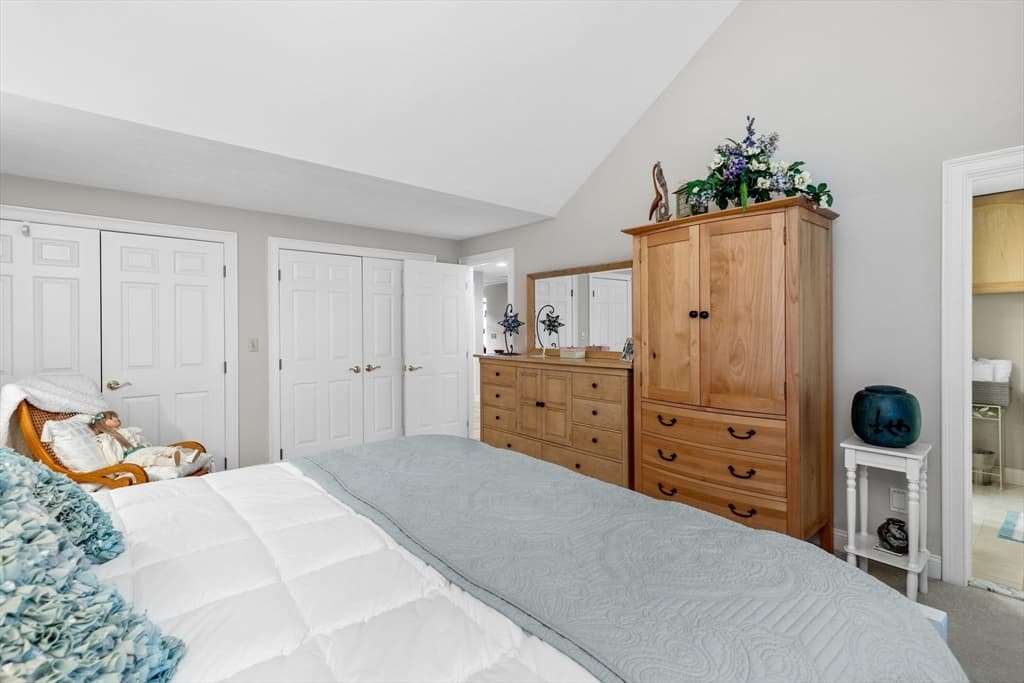 20 Bishops Park # 20, Mashpee MA 02649 photo 16