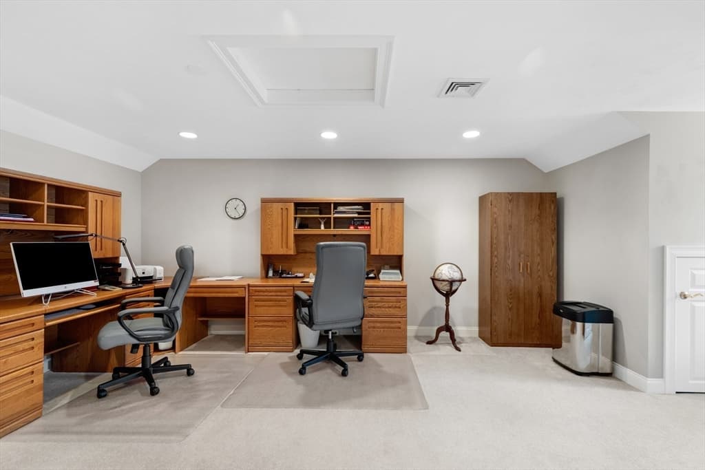 20 Bishops Park # 20, Mashpee MA 02649 photo 22