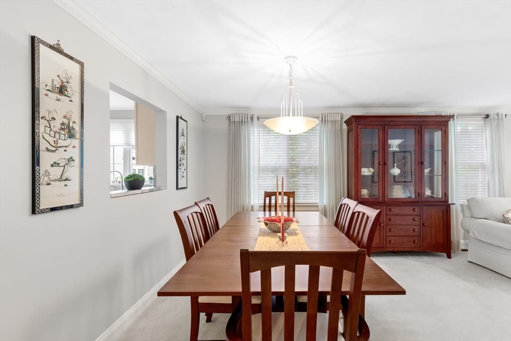 20 Bishops Park # 20, Mashpee MA 02649 photo 10
